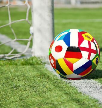 Sportveranstaltung Sportveranstaltung